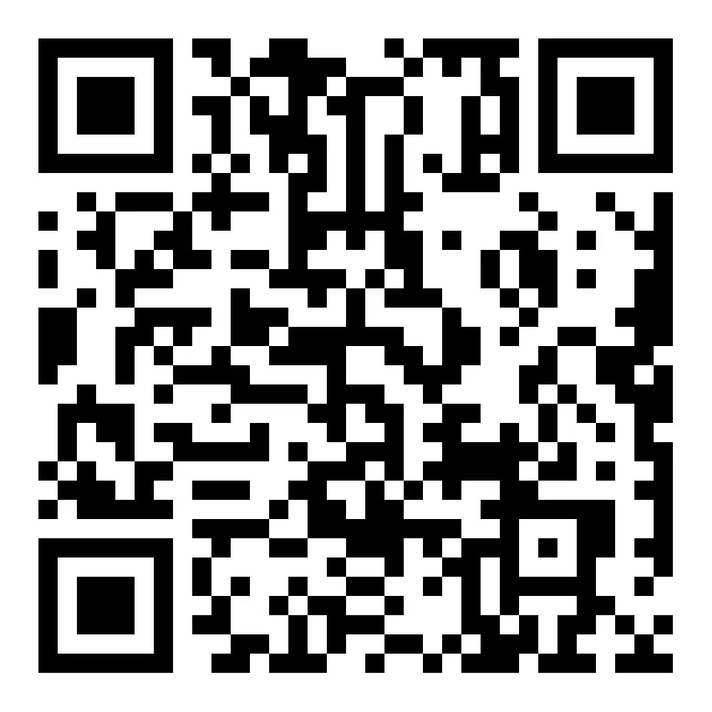 Android QR Code