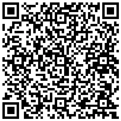 IOS QR Code