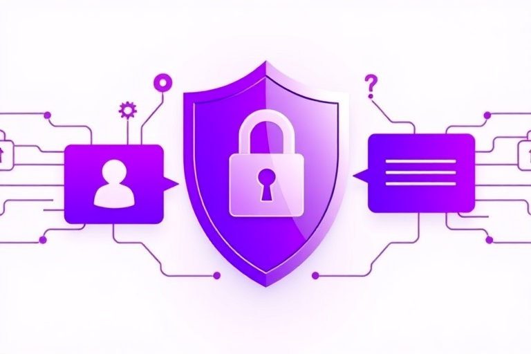 Privacy Protection